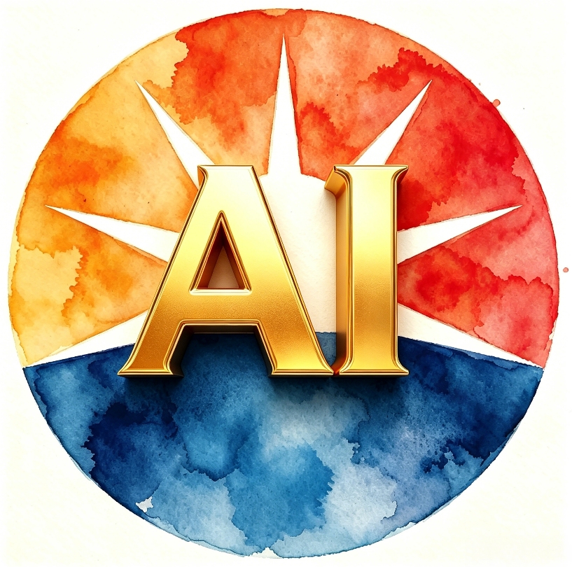 娄教授AI工作室